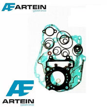 ГАРНИТУРИ К-Т ARTEIN SH125
