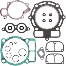ГАРНИТУРИ К-Т EXC450R