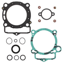 ГАРНИТУРИ К-Т KTM SX-F350/EXC-F350