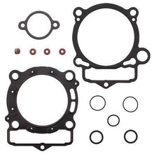 ГАРНИТУРИ К-Т KTM SX-F350/EXC-F350