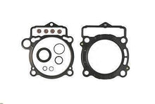 ГАРНИТУРИ К-Т KTM SX-F350/EXC-F350