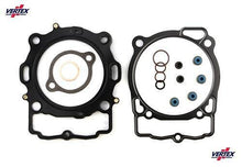 ГАРНИТУРИ К-Т KTM SX-F450/EXC450