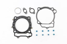 ГАРНИТУРИ К-Т RM-Z450