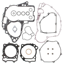 ГАРНИТУРИ К-Т SUZUKI RM-Z450