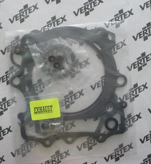 ГАРНИТУРИ К-Т YZ426F/WR426F