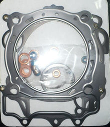 ГАРНИТУРИ К-Т YZ450F