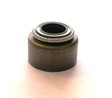 ГУМИЧКА КЛАПАН YAMAHA 2001