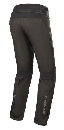 Дамски панталон ALPINESTARS STELLA ROAD PRO GORE-TEX BLACK