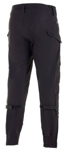 Текстилен мото панталон ALPINESTARS JUGGERNAUT WP