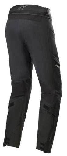 Панталон ALPINESTARS ROAD TECH GORE-TEX BLACK