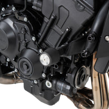 Краш тапи BARRACUDA Honda Hornet 1000 2025