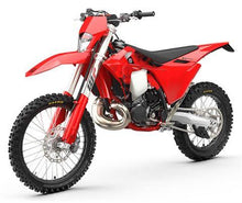 GASGAS EC 300 2027