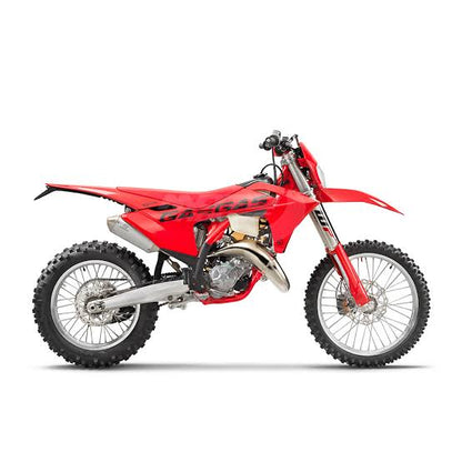 GASGAS EC 125 2025