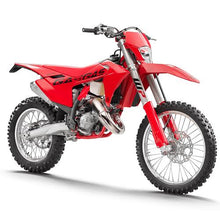 GASGAS EC 125 2025
