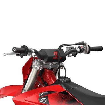 GASGAS MC 250F 2027