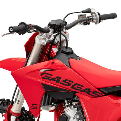 GASGAS MC85 17/14 2027