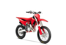 GASGAS MC85 17/14 2027