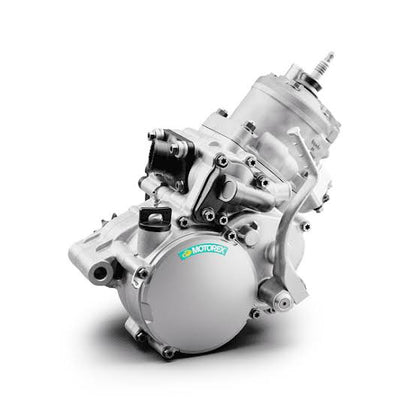 ДЕТСКИ МОТОЦИКЛЕТ MC65 2027