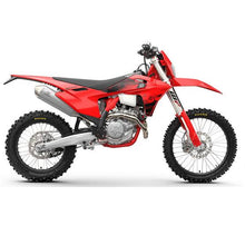 ЕНДУРО МОТОЦИКЛЕТ GASGAS EC500F 2026