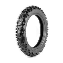 X-GRIP KING KONG (MEDIUM) ГУМА 140/80-18