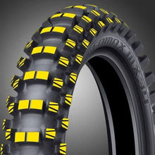 Dunlop Geomax MX34 Motocross 110/90-19