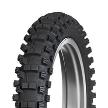 Dunlop Geomax MX34 Motocross 110/90-19