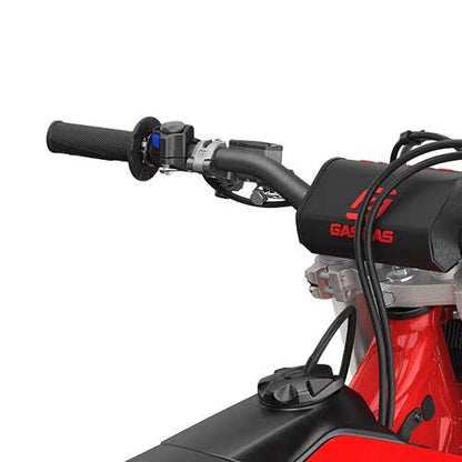 GASGAS EC 350F 2027