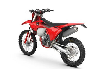 GASGAS EC 350F 2027