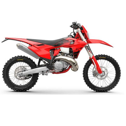 GASGAS EC 300 2027
