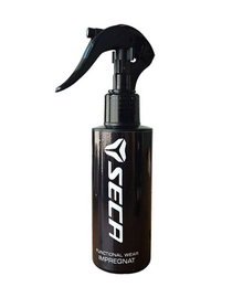 Импрегниращ препарат за текстил SECA FUNCTIONAL WEAR IMPREGNATOR