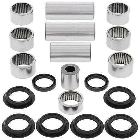 Скара за куфар SHAD SH39/SH40/SH45/SH46