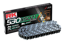 К-Т ВЕРИГА+ВЕНЦИ FZS600 FAZER
