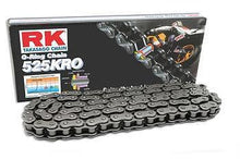К-Т ВЕРИГА+ВЕНЦИ KAWASAKI Z1000
