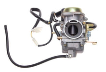 КАРБУРАТОР 4T 30mm