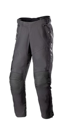 Дамски панталон ALPINESTARS STELLA BOGOTA' PRO DRYSTAR 4 SEASONS BLACK