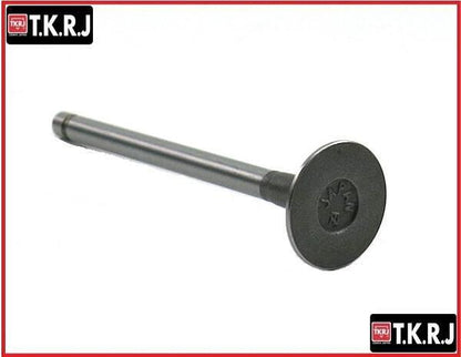 КЛАПАН IN CRYPTON 110