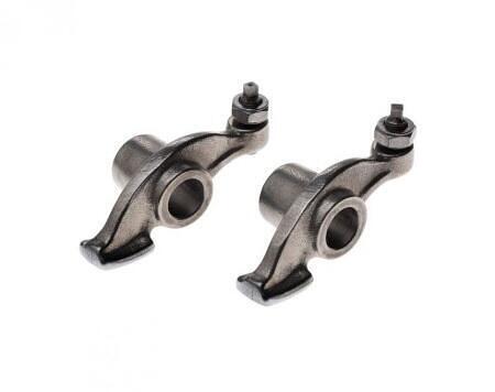 КОБИЛИЦИ К-Т IN+EX AGILITY 50