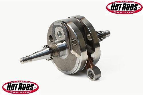 КОЛЯНОВ ВАЛ HOT RODS YZ250F