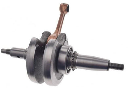 КОЛЯНОВ ВАЛ YAMAHA YBR125