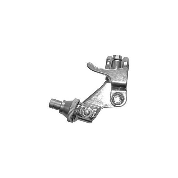 КОНЗОЛА СЪЕДИНИТЕЛ KAWASAKI KX-F250