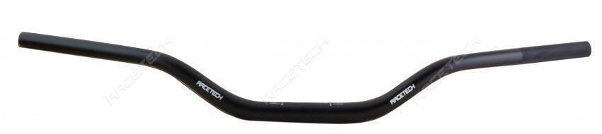 КОРМИЛО ATV RTECH 28.6 mm BLK.