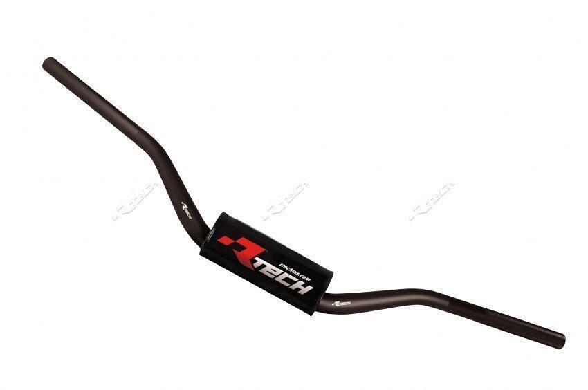 КОРМИЛО RTECH 28.6 mm