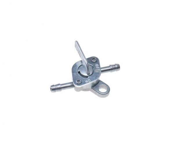 КРАНЧЕ РЕЗЕРВОАР BASHAN ATV