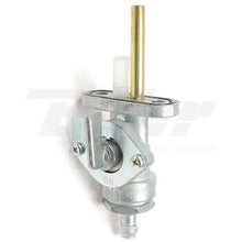 КРАНЧЕ РЕЗЕРВОАР DT125R
