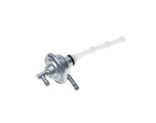 КРАНЧЕ РЕЗЕРВОАР SR50/F12/NRG