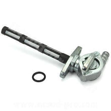 МОТОКРОС РЪКОХВАТКИ MX GRIP WAFFLE GRAY 702