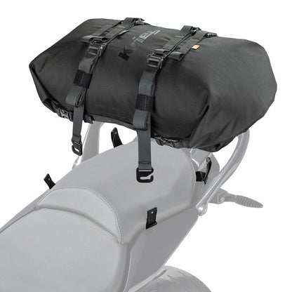 Мото чанта KRIEGA ROLLPACK 20 BLACK