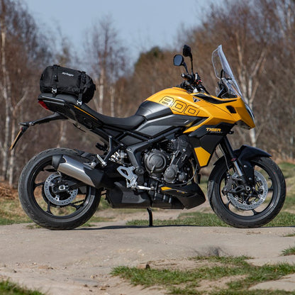 Мото чанта KRIEGA US-20 DRYPACK