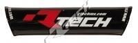 КРОСБАР ПРЕДПАЗ-Л КОРМИЛО RTECH