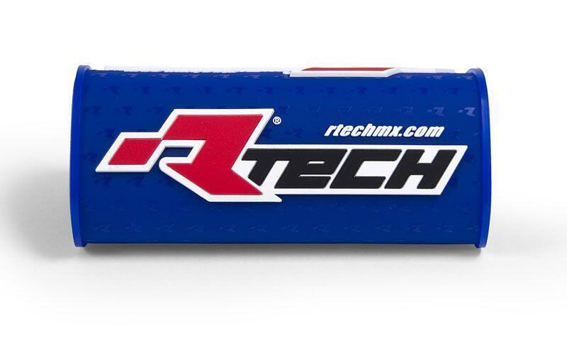 КРОСБАР ПРЕДПАЗ-Л КОРМИЛО RTECH